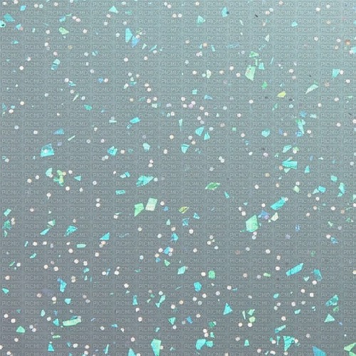 glitter background - gratis png