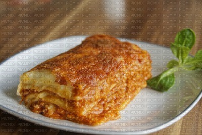 lasagna - бесплатно png