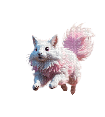 charmille _ animaux - zdarma png