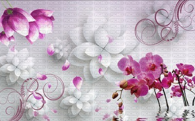 Kaz_Creations Deco Wedding Backgrounds Background - Free PNG