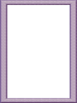 Kaz_Creations Purple Deco Scrap Colours Frames Frame - zdarma png