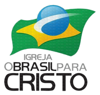 Igreja brasileira - PNG gratuit