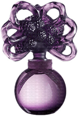 patymirabelle parfum - zdarma png