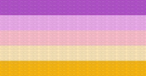 Trixic Pride flag - Free PNG