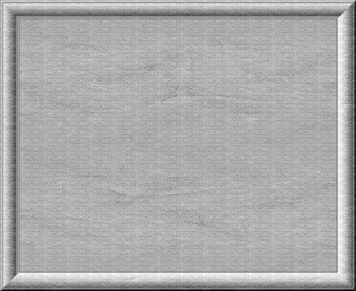 background    gray - zdarma png