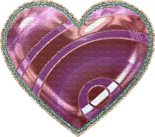 Heart - Бесплатни анимирани ГИФ