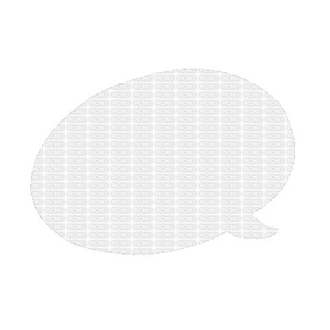 Words - 無料のアニメーション GIF