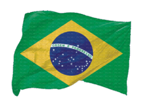 GIANNIS_TOUROUNTZAN - FLAG - BRAZIL - Free PNG
