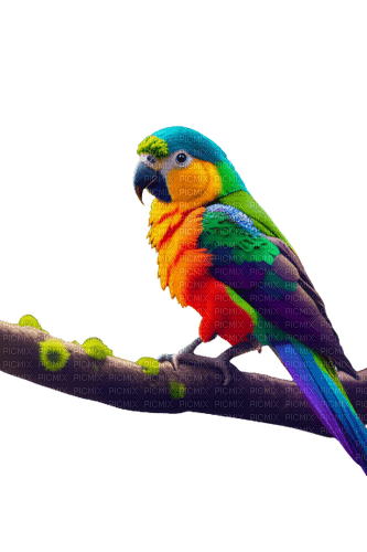 charmille _ oiseaux - PNG gratuit