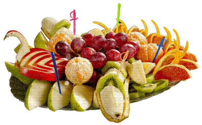 fruit bp - kostenlos png