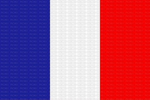 FLAG FRANCE - by StormGalaxy05 - PNG gratuit