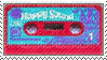 cassette tape - Gratis geanimeerde GIF