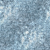 blau43 - Ingyenes animált GIF