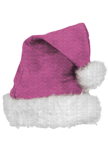 Kaz_Creations Christmas-Hat - ingyenes png