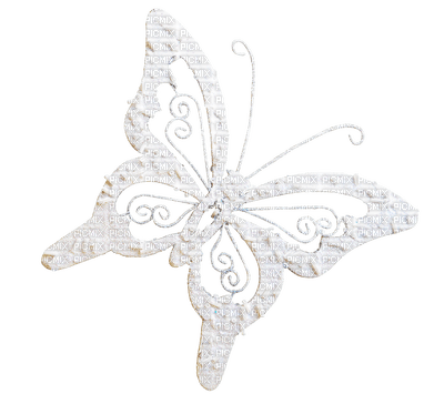 butterfly anastasia - png ฟรี