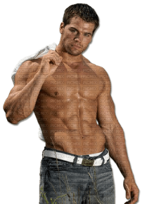 Kaz_Creations Man Homme - 免费PNG