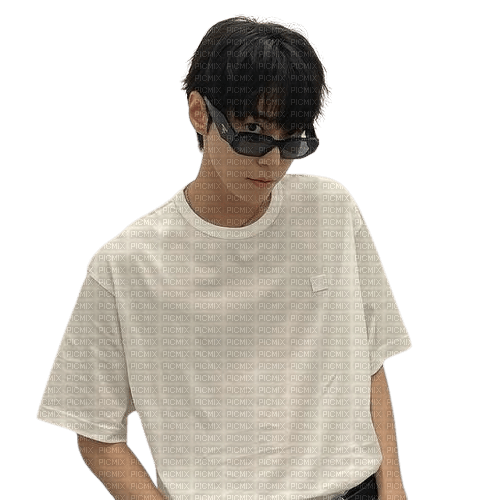 doyoung - Free PNG