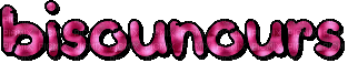 jtd - Безплатен анимиран GIF