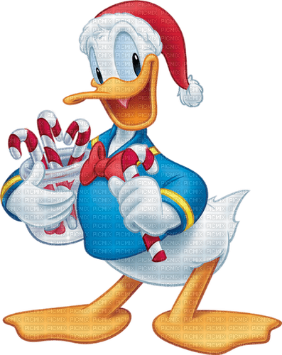 christmas disney by nataliplus - ilmainen png