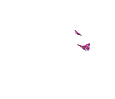 Butterflies - Jitter.Bug.Girl - GIF animasi gratis