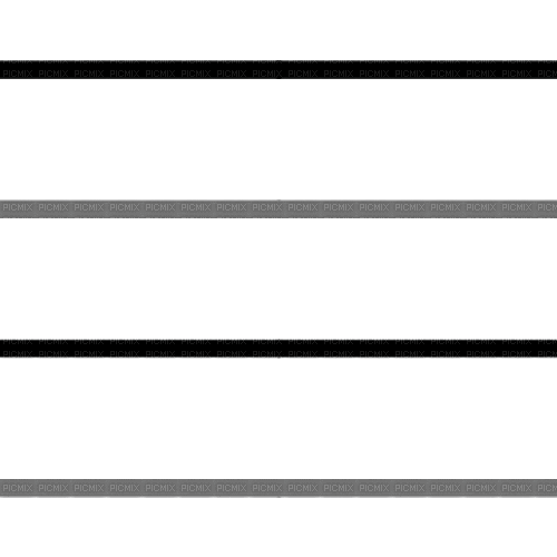 ♡§m3§♡ pattern lines  GIF BLACK animated - Gratis geanimeerde GIF