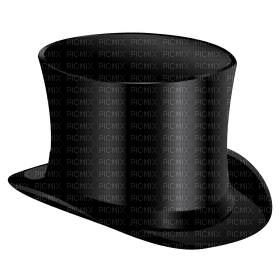 Kaz_Creations Hat - besplatni png