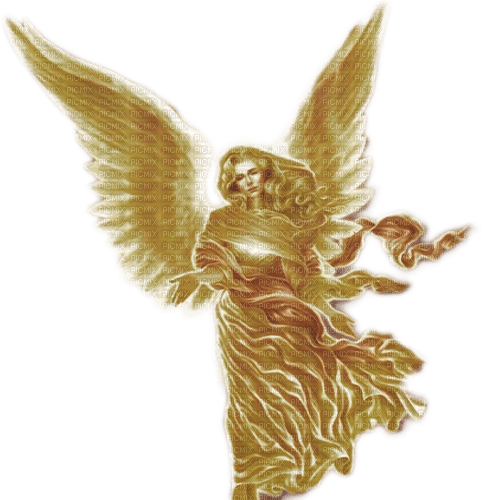 gold milla1959 - PNG gratuit