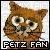 Petz Fan - ingyenes png
