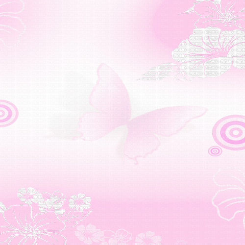 Y.A.M._Transparent background vintage pink - kostenlos png