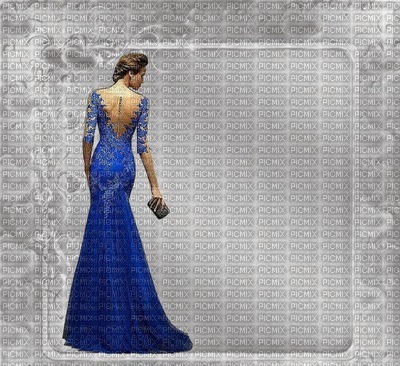 image encre couleur texture effet femme robe edited by me - 免费PNG