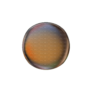 Opaline67 - Fond, background, bouton, button - δωρεάν png