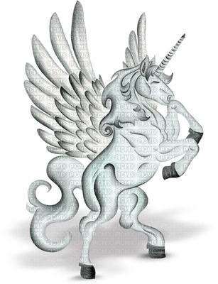 Kaz_Creations Deco Unicorn Knights Tale - gratis png