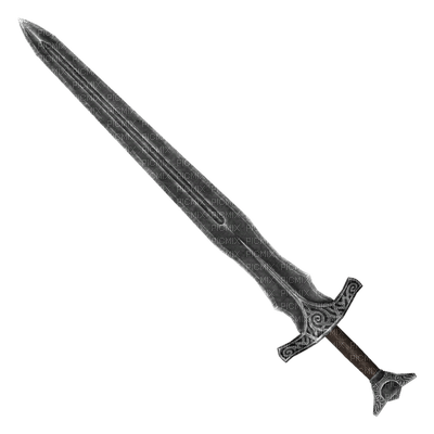 sword anastasia - бесплатно png