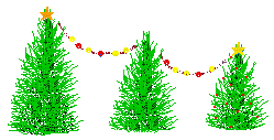 CHRISTMAS - Бесплатный анимированный гифка