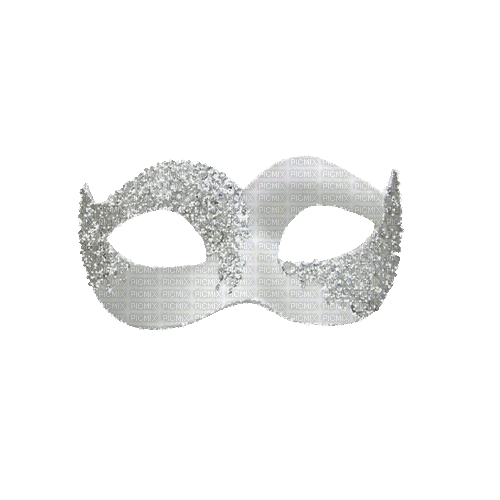 kikkapink deco scrap mask animated glitter - Bezmaksas animēts GIF