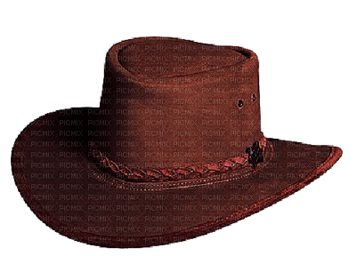 chapeau - PNG gratuit