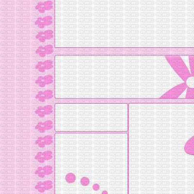 pink graphic background - nemokama png