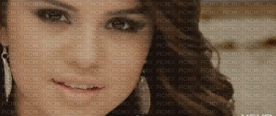 Selena - A Year Without Rain - GIF animé gratuit