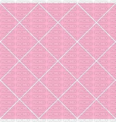 Pink Background-RM - ilmainen png