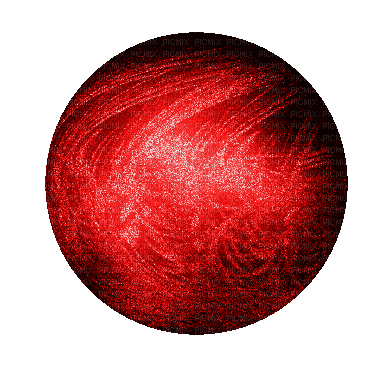 Kaz_Creations Deco Scrap Circle Ball  Colours - Ücretsiz animasyonlu GIF