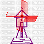 moulin pour jma - 無料のアニメーション GIF