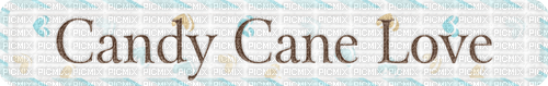 Carte Amour Pastel :) - Free PNG