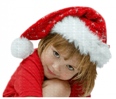 Kaz_Creations Baby Enfant Child Girl Christmas - kostenlos png