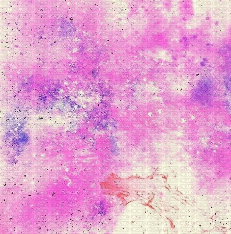 Background painting pink - besplatni png
