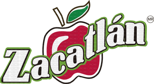 Zacatlán Logo - bezmaksas png