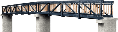 Brücke - ücretsiz png