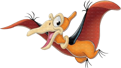 Land Before Time - kostenlos png