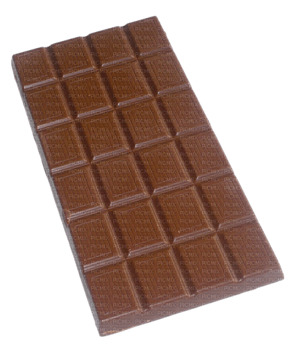 ✶ Chocolate {by Merishy} ✶ - PNG gratuit