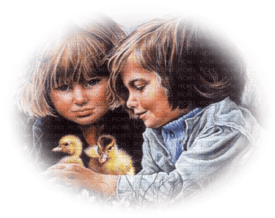 Kaz_Creations Baby 👶 Enfant Child Children Chicks - png gratuito