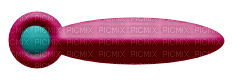 sm3 shape pink image png cute kit girly - png grátis